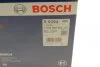 Фільтр повітряний AUDI A4, Q5 3.0 TFSI 08- (вир-во) F026400394 BOSCH F 026 400 394 (фото 6)