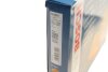 Фільтр повітряний FIAT FREEMONT 2.0 11- BOSCH F 026 400 407 (фото 5)