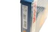 Фільтр повітряний FIAT FREEMONT 2.0 11- (вир-во) F026400407 BOSCH F 026 400 407 (фото 5)