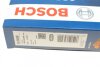 Фильтр воздушный CHEVROLET VOLT 1.4 11- BOSCH F 026 400 408 (фото 5)