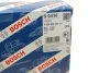 Фільтр повітряний BMW X5, X6 3.0 SD 07-10, 3.5 D, DX 08- (вир-во) F026400410 BOSCH F 026 400 410 (фото 5)