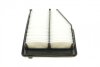 Фільтр повітряний Honda Civic 1.8 12- (opt-om) BOSCH F 026 400 412 (фото 2)