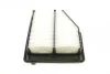 Фільтр повітряний Honda Civic 1.8 12- (opt-om) BOSCH F 026 400 412 (фото 2)