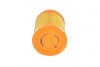 Фільтр повітряний DODGE CALIBER 2.0-2.4 11-, JEEP COMPASS 2.0-2.4 11- C.I.U BOSCH F 026 400 413 (фото 1)