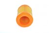 Фільтр повітряний DODGE CALIBER 2.0-2.4 11-, JEEP COMPASS 2.0-2.4 11- C.I.U BOSCH F 026 400 413 (фото 2)
