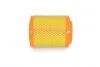 Фильтр воздушный DODGE CALIBER 2.0-2.4 11-, JEEP COMPASS 2.0-2.4 11- (пр-во) F026400413 C.I.U BOSCH F 026 400 413 (фото 4)