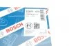 Фільтр повітряний LEXUS LS460/600H 06- (вир-во) F026400415 BOSCH F 026 400 415 (фото 7)