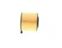 Фільтр повітряний AUDI A4, Q5 II 1.4-2.0 TFSI 15- (вир-во) F026400425 C.I.U BOSCH F 026 400 425 (фото 3)