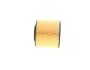Фільтр повітряний AUDI A4, Q5 II 1.4-2.0 TFSI 15- (вир-во) F026400425 C.I.U BOSCH F 026 400 425 (фото 4)