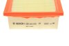 Фільтр повітряний BOSCH F026400433 (фото 3)