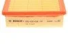 Фільтр повітряний Peugeot 607 2.0-2.7HDI/3.0 V6/VW T6 04-11 (з поролоном) (opt-om) BOSCH F 026 400 434 (фото 3)