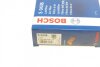 Фільтр повітряний Citroen C1 II/Peugeot 108/Toyota Aygo/C-HR/Prius/Yaris 1.0/1.5H/1.8H (opt-om) BOSCH F 026 400 438 (фото 5)