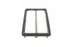 Фільтр повітряний Honda CR-V 2.0 16V 12- (opt-om) BOSCH F 026 400 439 (фото 4)