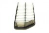 Фільтр повітряний Hyundai I30 1.4-1.6 D 1.6 i 11-/ Kia Cee D 1.0-1.6 i 1.4-1.6 CRDi 12-18 UA63 BOSCH F 026 400 445 (фото 3)