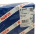 Фільтр повітряний BMW X3 (F25)/X4 (F26) 11- (N20) (opt-om) BOSCH F 026 400 447 (фото 5)