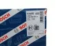 Фільтр повітряний Hyundai I10 1.0-1.2 13- (opt-om) BOSCH F 026 400 455 (фото 7)
