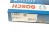 Фільтр повітряний LEXUS GS, IS III, RC 12- (вир-во) F026400456 BOSCH F 026 400 456 (фото 5)
