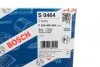 Фільтр повітряний JEEP G CHEROKEE IV 3.0 CRD 11- (вир-во) F026400464 BOSCH F 026 400 464 (фото 7)