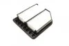 Фильтр повитряний Honda Civic 1.6-1.8 16V 01-11 (opt-om) BOSCH F 026 400 472 (фото 3)