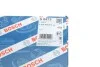 Фільтр повітряний Suzuki Vitara II 1.6 15-/SX4 1.6 13- (opt-om) BOSCH F 026 400 473 (фото 5)