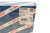 Фільтр повітряний BMW 5 (F10) 09-13/7 (F01) 2.5/3.0i 09-15 (N53/N52) (opt-om) BOSCH F 026 400 476 (фото 7)