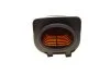 Фільтр повітряний MB C, E (180, 200, 250) 12-(вир-во) F026400480 BOSCH F 026 400 480 (фото 3)