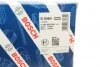 Фільтр повітряний BMW X5 (E70) 4.8i 07-13 (L) (opt-om) BOSCH F 026 400 484 (фото 7)