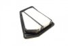 Фільтр повітряний Honda CR-V 2.2 i-DTEC 07- (opt-om) BOSCH F 026 400 494 (фото 1)