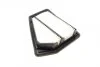 Фільтр повітряний Honda CR-V 2.2 i-DTEC 07- (opt-om) BOSCH F 026 400 494 (фото 1)