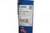 Фільтр повітряний Honda CR-V 2.2 i-DTEC 07- (opt-om) BOSCH F 026 400 494 (фото 2)