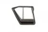 Фільтр повітряний Honda CR-V 2.2 i-DTEC 07- (opt-om) BOSCH F 026 400 494 (фото 5)