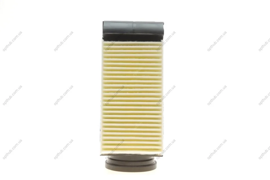 ВСТАВКА ПОВІТРЯН. ФІЛЬТРА BOSCH F 026 400 497 (фото 1)