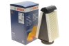 ВСТАВКА ПОВІТРЯН. ФІЛЬТРА BOSCH F 026 400 497 (фото 2)