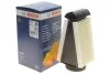 ВСТАВКА ПОВІТРЯН. ФІЛЬТРА BOSCH F 026 400 497 (фото 2)