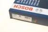 Фільтр повітряний VOLVO V40 1.5-2.0 14- (вир-во) F026400501 BOSCH F 026 400 501 (фото 5)