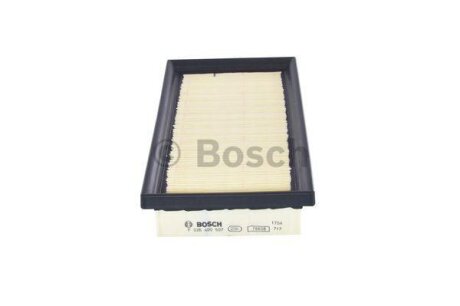 Фильтр воздушный BOSCH F026400507