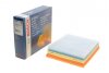 Фільтр повітряний PSA 1.6 BlueHDI 14- BOSCH F 026 400 511 (фото 1)