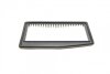 Фильтр воздушный RAVON R2 1.25 BOSCH F 026 400 512 (фото 6)