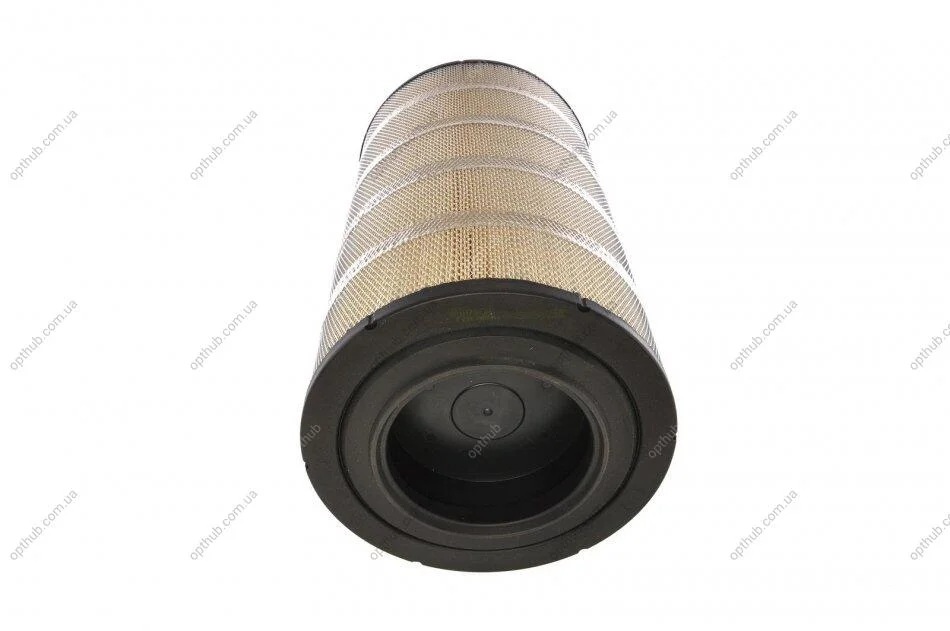 Повітряний фільтр BOSCH F026400514 (фото 1)