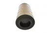 Повітряний фільтр BOSCH F026400514 (фото 1)