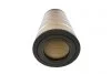 Повітряний фільтр BOSCH F026400514 (фото 2)