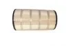 Повітряний фільтр BOSCH F026400514 (фото 3)