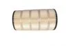 Повітряний фільтр BOSCH F026400514 (фото 4)