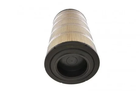 Повітряний фільтр BOSCH F026400514