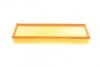 Фільтр повітряний PSA 1.2 PureTech 15-, 1.6 18- (вир-во) F026400517 C.I.U BOSCH F 026 400 517 (фото 2)
