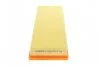 Фільтр повітряний PSA 1.2 PureTech 15-, 1.6 18- (вир-во) F026400517 C.I.U BOSCH F 026 400 517 (фото 3)