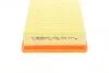 Фільтр повітряний PSA 1.2 PureTech 15-, 1.6 18- (вир-во) F026400517 C.I.U BOSCH F 026 400 517 (фото 4)