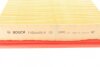 Фільтр повітряний Ssangyong Actyon/Kyron 05- (opt-om) BOSCH F 026 400 519 (фото 5)