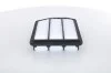 ПОВІТРЯНИЙ ФІЛЬТР BOSCH F 026 400 522 (фото 3)