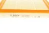 Фільтр повітряний BMW 3 (F30-F34) 11-19/4 (F32-36) 3.0 i 14- (з поролоном) (N55) UA63 BOSCH F 026 400 525 (фото 4)